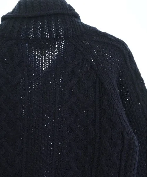 OMNIGOD Sweaters