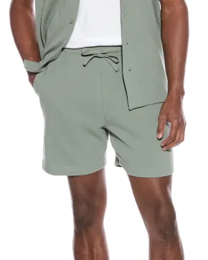 Onia Pull-On Short