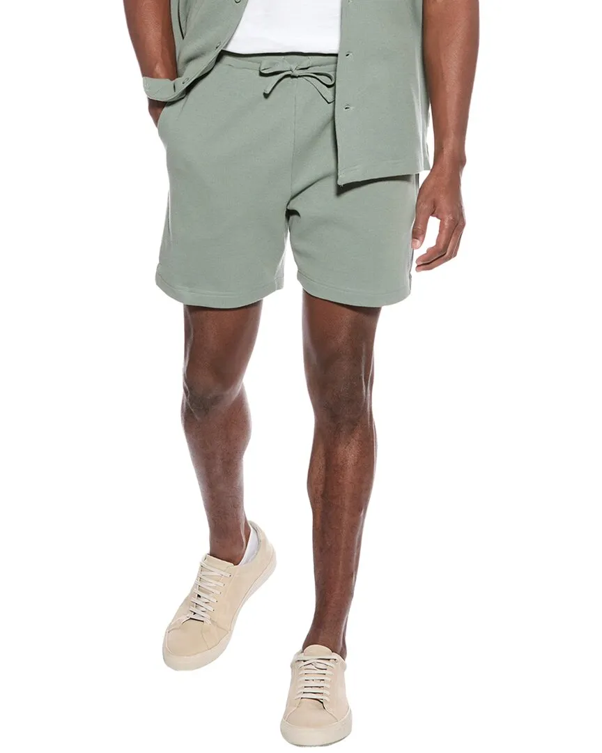 Onia Pull-On Short