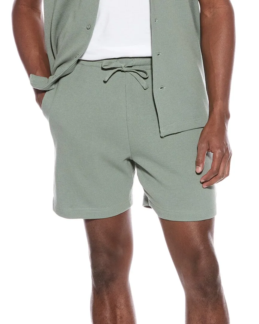 Onia Pull-On Short