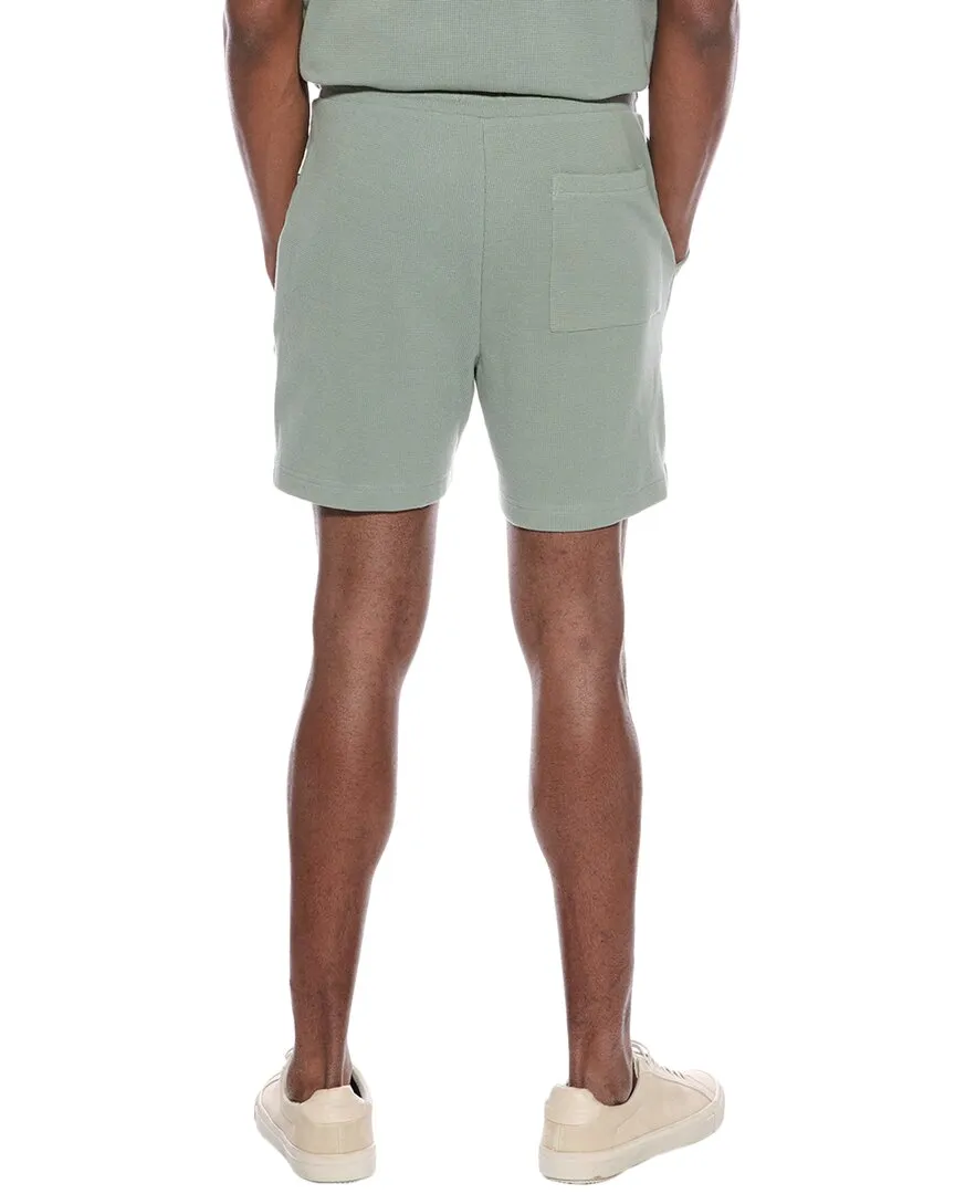 Onia Pull-On Short