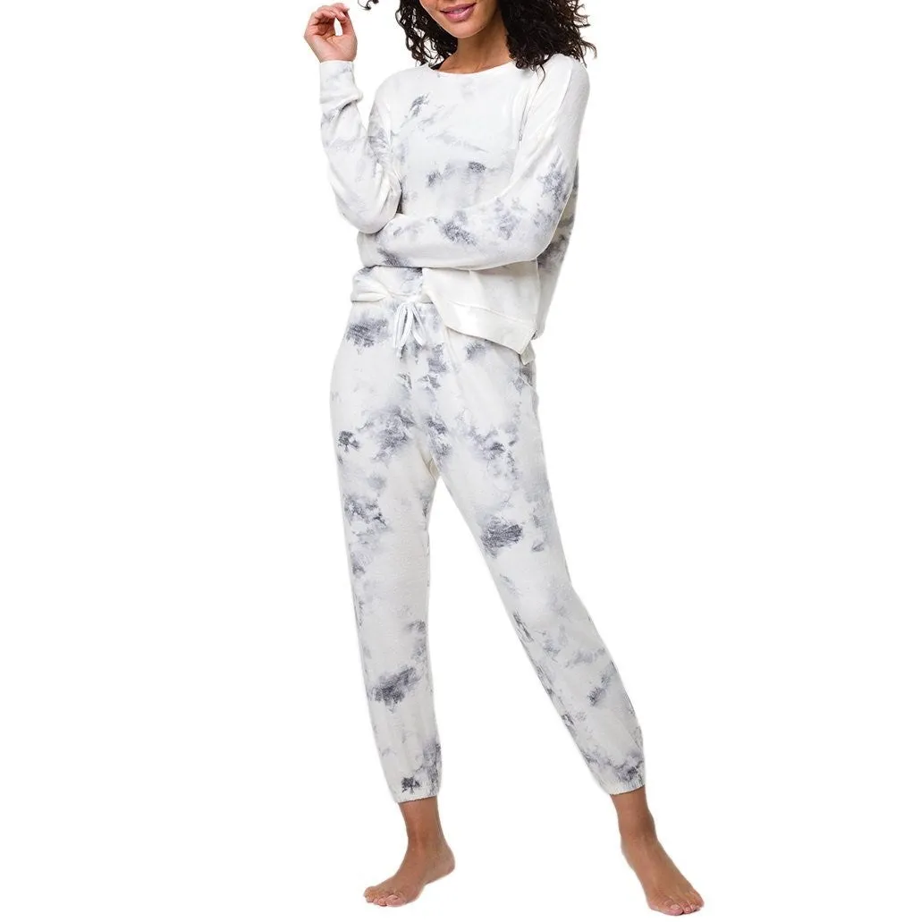 Onzie Flow High Low Sweatshirt 3767