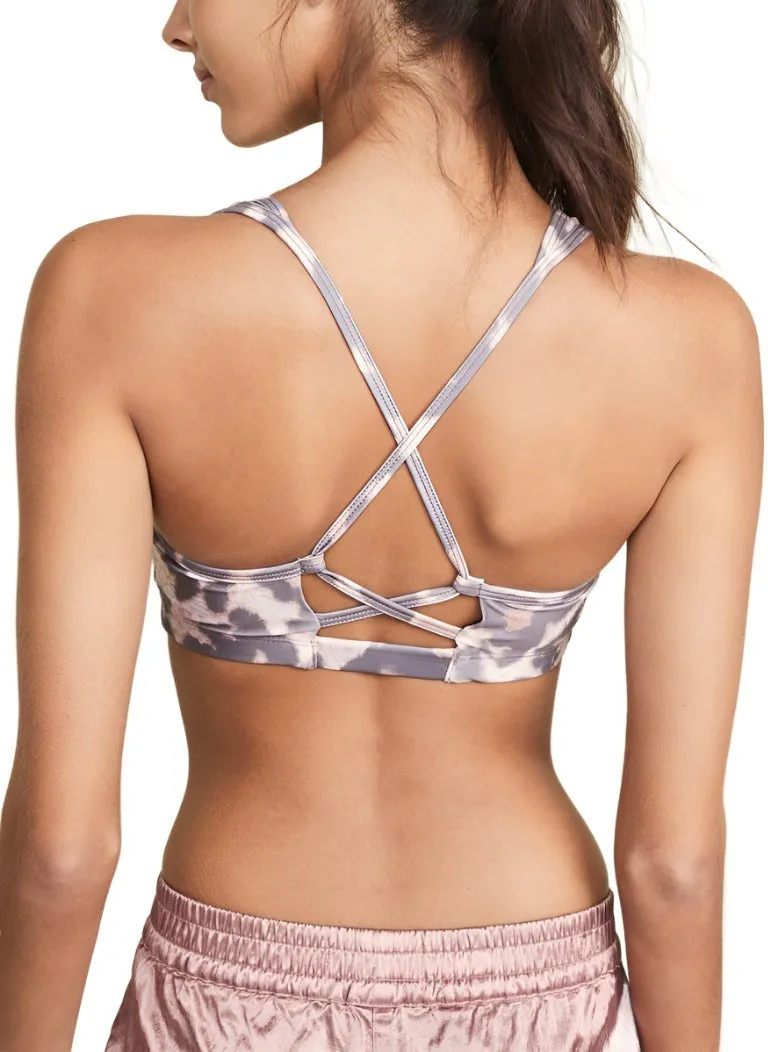 Onzie Hot Yoga Bridge Bra 3731