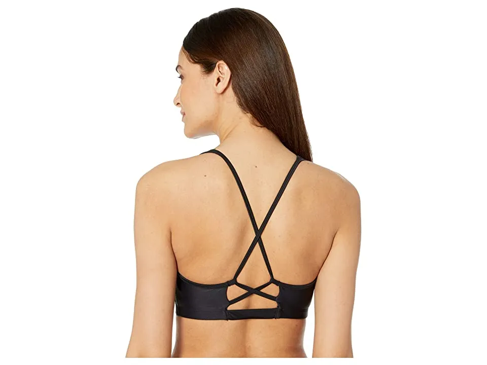 Onzie Hot Yoga Bridge Bra 3731