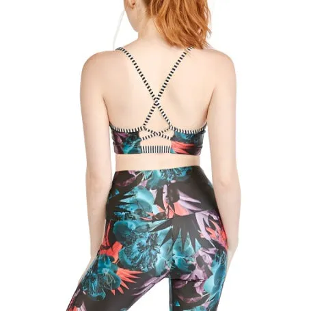 Onzie Hot Yoga Bridge Bra 3731