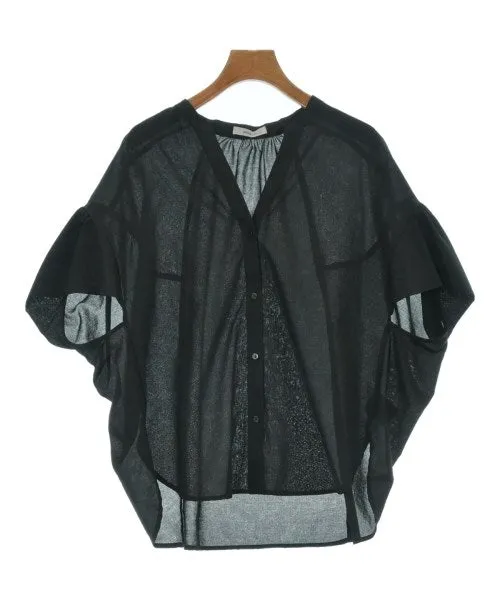 OPAQUE.CLIP Casual shirts
