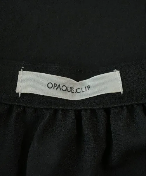 OPAQUE.CLIP Casual shirts