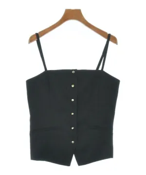OPAQUE.CLIP Casual shirts