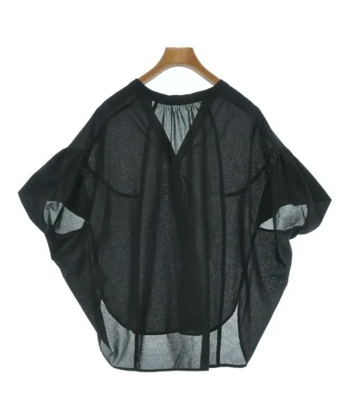 OPAQUE.CLIP Casual shirts