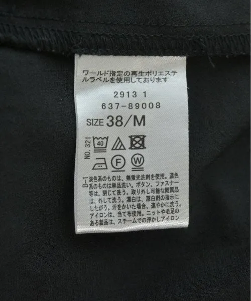 OPAQUE.CLIP Casual shirts