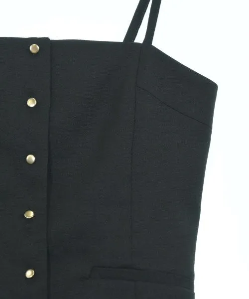 OPAQUE.CLIP Casual shirts