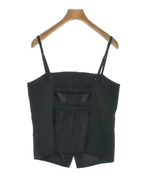 OPAQUE.CLIP Casual shirts