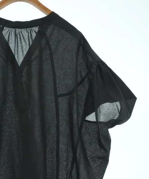 OPAQUE.CLIP Casual shirts