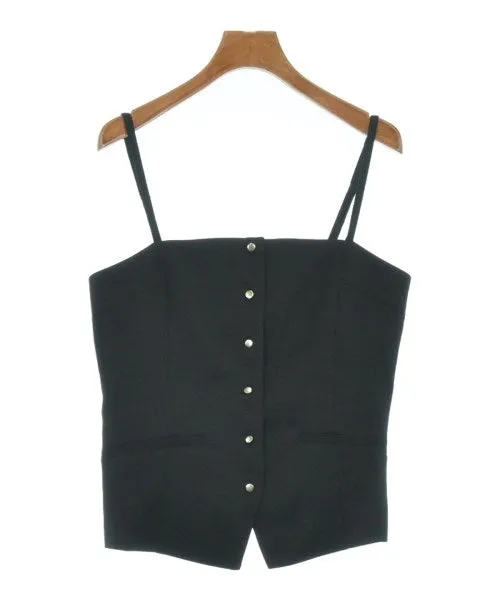 OPAQUE.CLIP Casual shirts