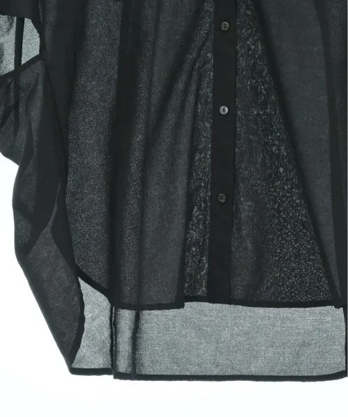 OPAQUE.CLIP Casual shirts
