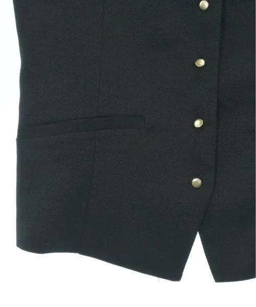 OPAQUE.CLIP Casual shirts