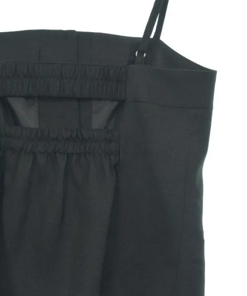 OPAQUE.CLIP Casual shirts