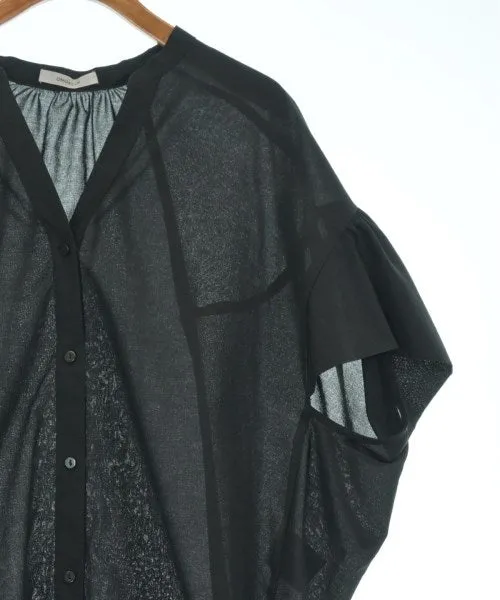 OPAQUE.CLIP Casual shirts