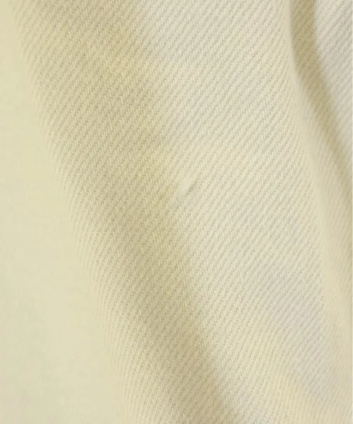 ORCIVAL Casual shirts