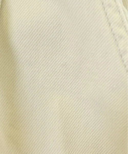 ORCIVAL Casual shirts