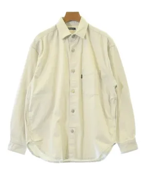 ORCIVAL Casual shirts