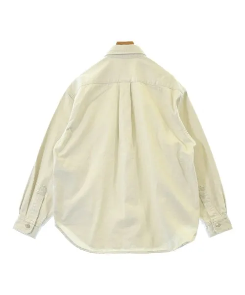 ORCIVAL Casual shirts