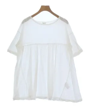 ORCIVAL Tee Shirts/Tops