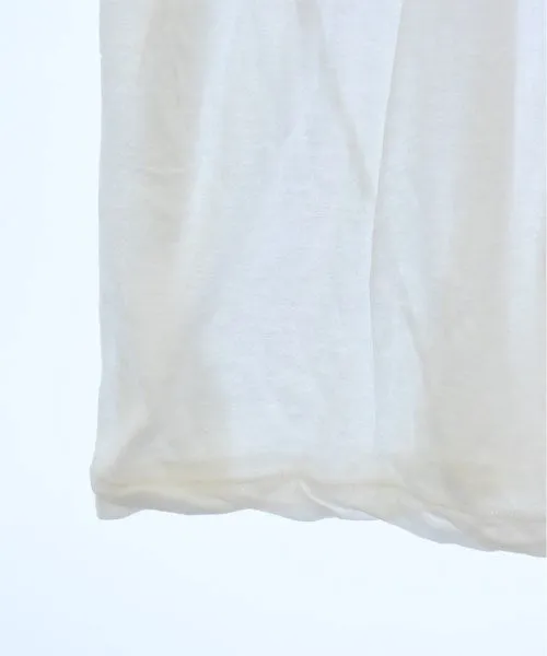 ORCIVAL Tee Shirts/Tops