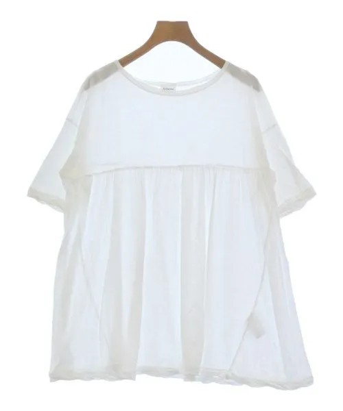 ORCIVAL Tee Shirts/Tops