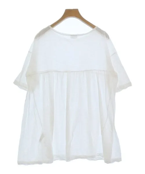 ORCIVAL Tee Shirts/Tops