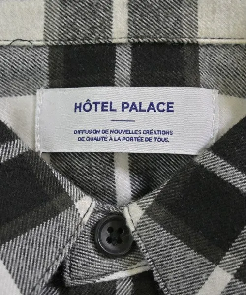 Other Brand Casual shirts
