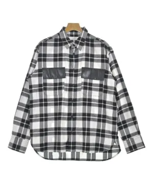 Other Brand Casual shirts