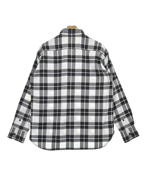 Other Brand Casual shirts