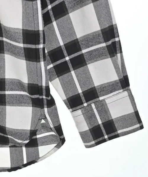 Other Brand Casual shirts