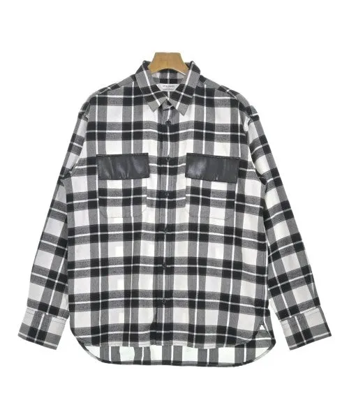 Other Brand Casual shirts