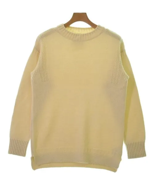 Other brand Sweaters