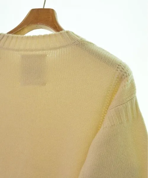 Other brand Sweaters