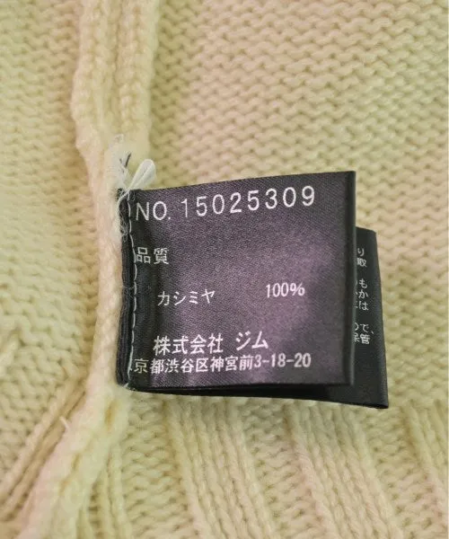 Other brand Sweaters