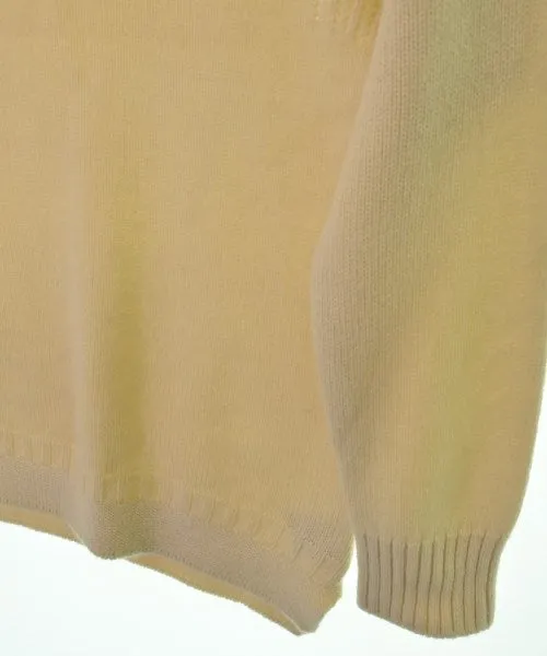 Other brand Sweaters