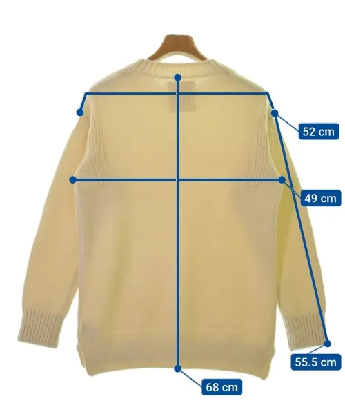 Other brand Sweaters