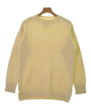 Other brand Sweaters