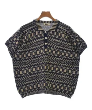 Other brand Sweaters