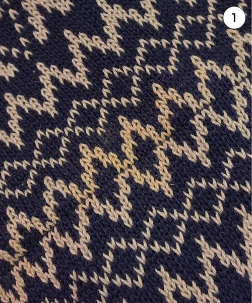 Other brand Sweaters
