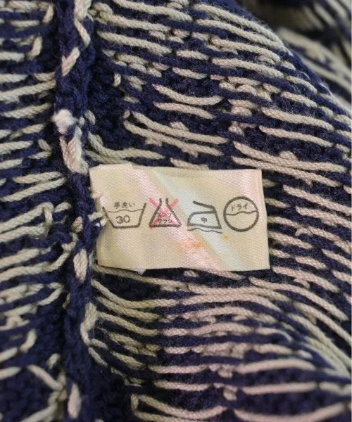 Other brand Sweaters