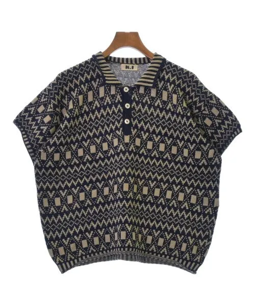 Other brand Sweaters
