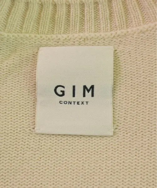 Other brand Sweaters