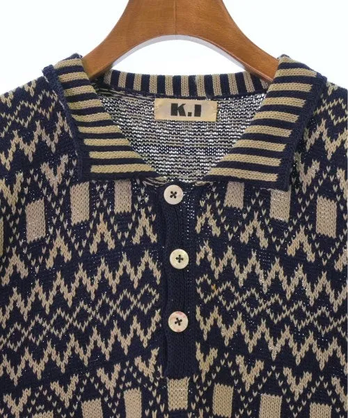 Other brand Sweaters
