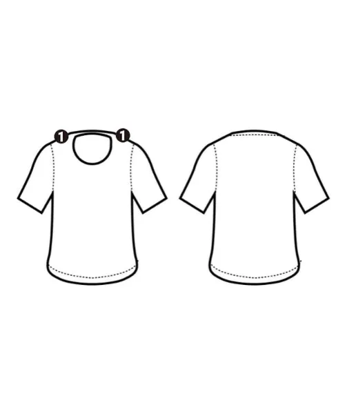Other brand Sweaters