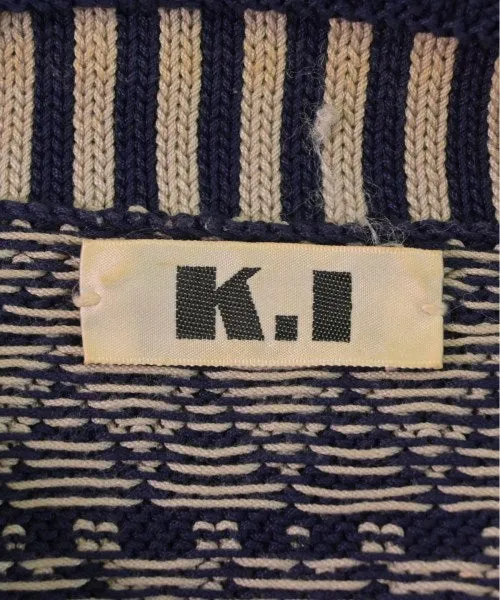 Other brand Sweaters