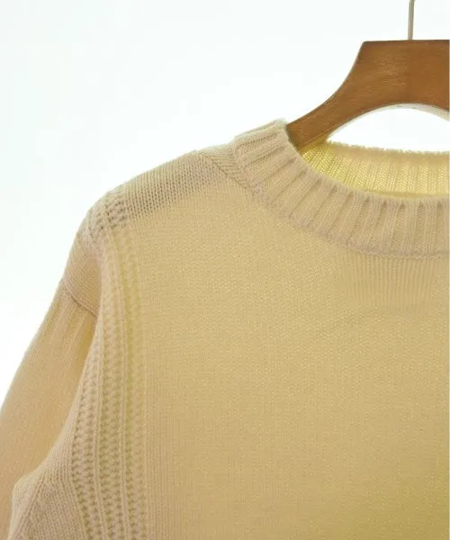 Other brand Sweaters